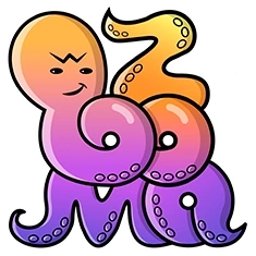 zooma.9109.casino